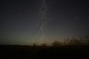 2024-06-18 18.40.12b