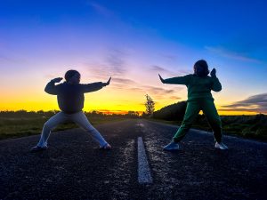 2024-10-11 20.07.26-1a