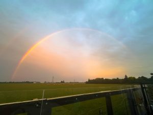 2025-01-25 20.56.40-1