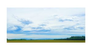 Photo 9-12-2023, 15 06 34