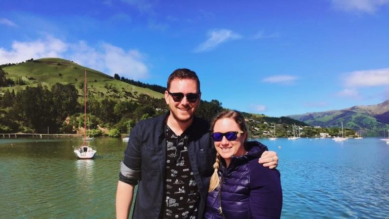 Photo 14-10-2025, 12 51 28 (5)